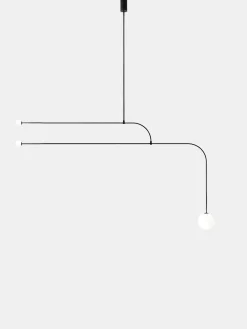 Mobile Chandelier 12