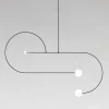 Mobile Chandelier 13