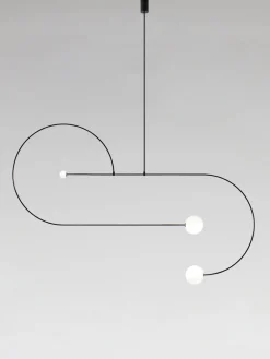 Mobile Chandelier 13