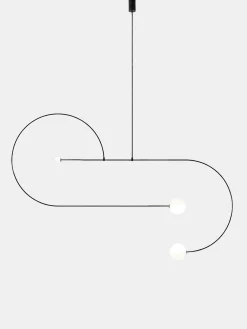 Mobile Chandelier 13