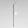 Mobile Chandelier 7