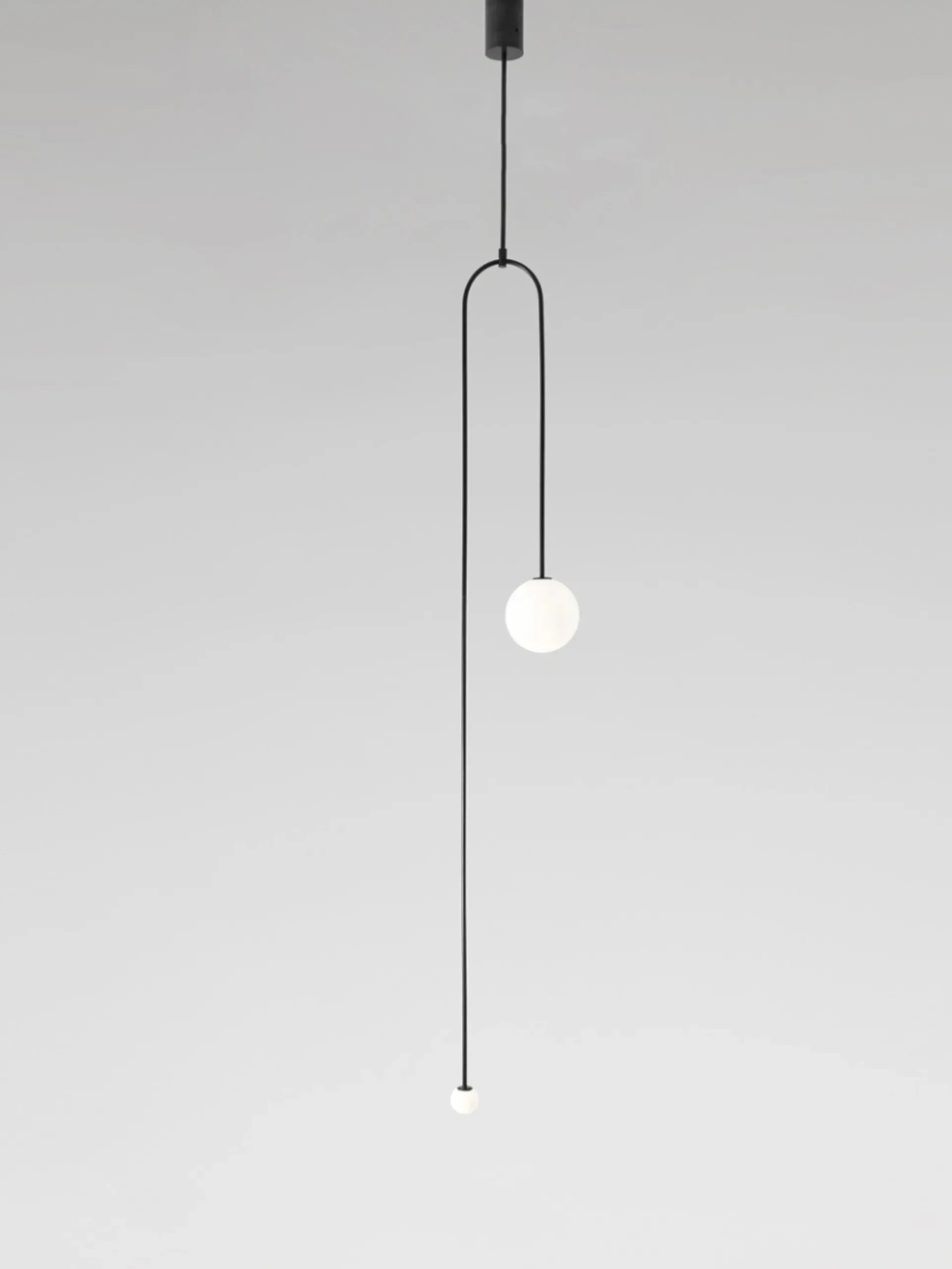 Mobile Chandelier 7