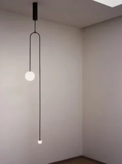 Mobile Chandelier 7