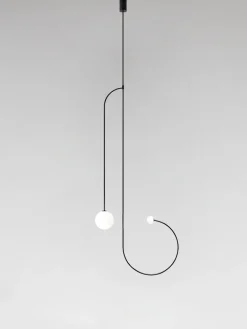 Mobile Chandelier 11