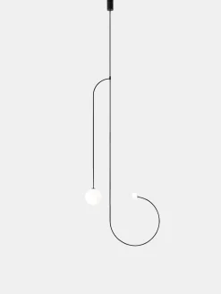 Mobile Chandelier 11