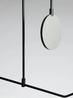 Mobile Chandelier 6