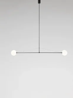 Mobile Chandelier 2
