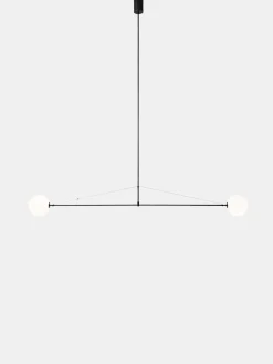 Mobile Chandelier 2