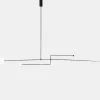 Mobile Chandelier 3