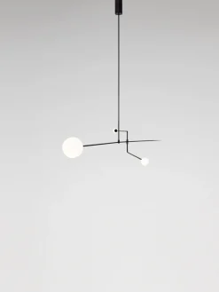 Mobile Chandelier 3