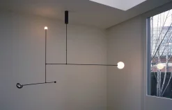 Mobile Chandelier 1