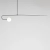 Mobile Chandelier 8