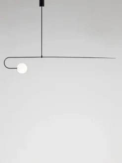 Mobile Chandelier 8