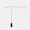 Mobile Chandelier 5