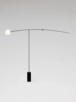 Mobile Chandelier 5