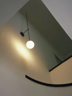 Mobile Chandelier 10