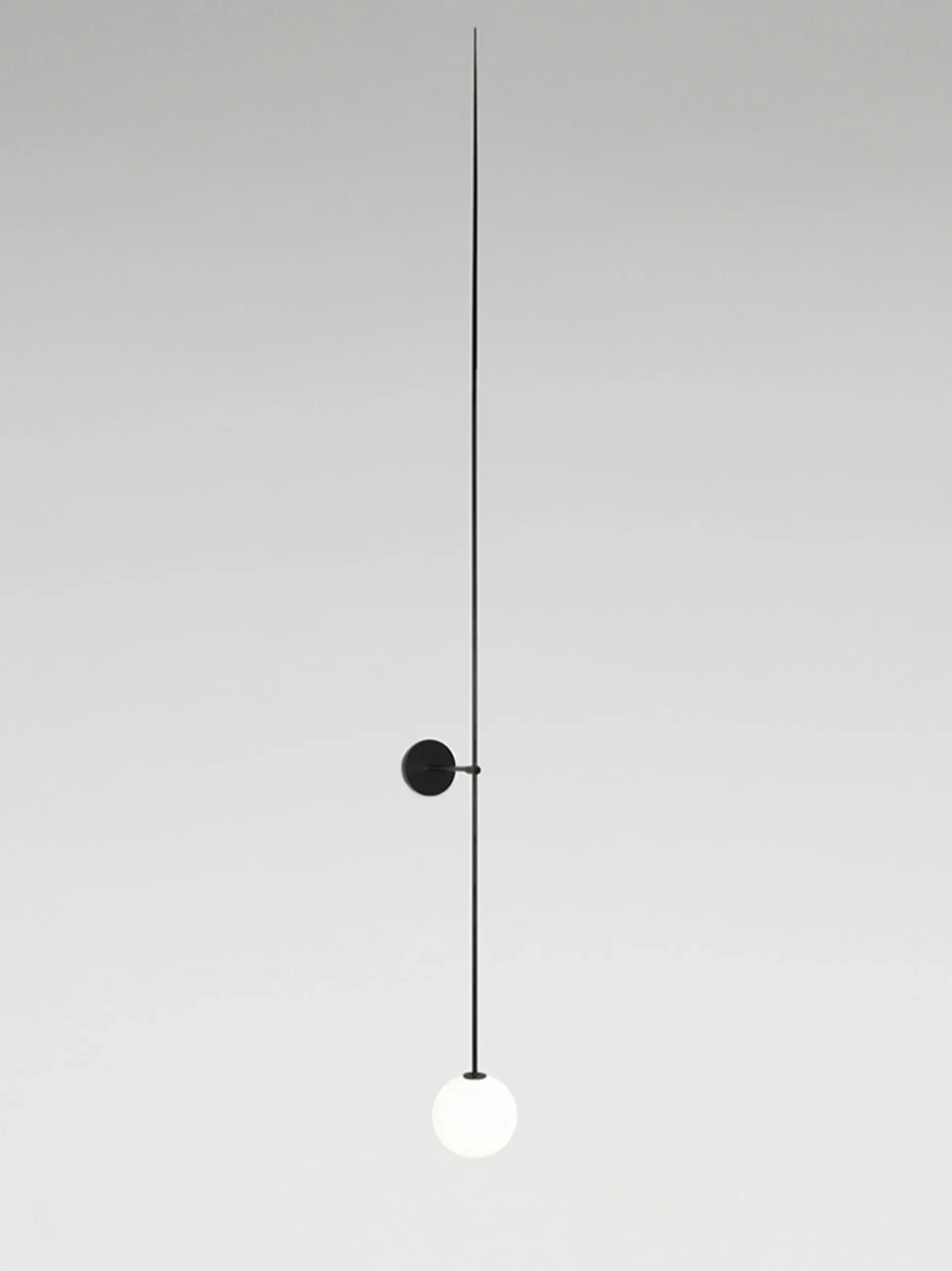Mobile Chandelier 10