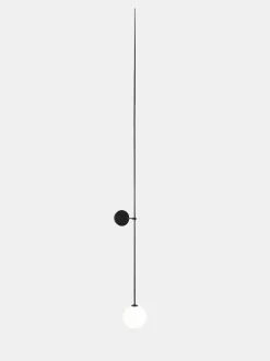 Mobile Chandelier 10