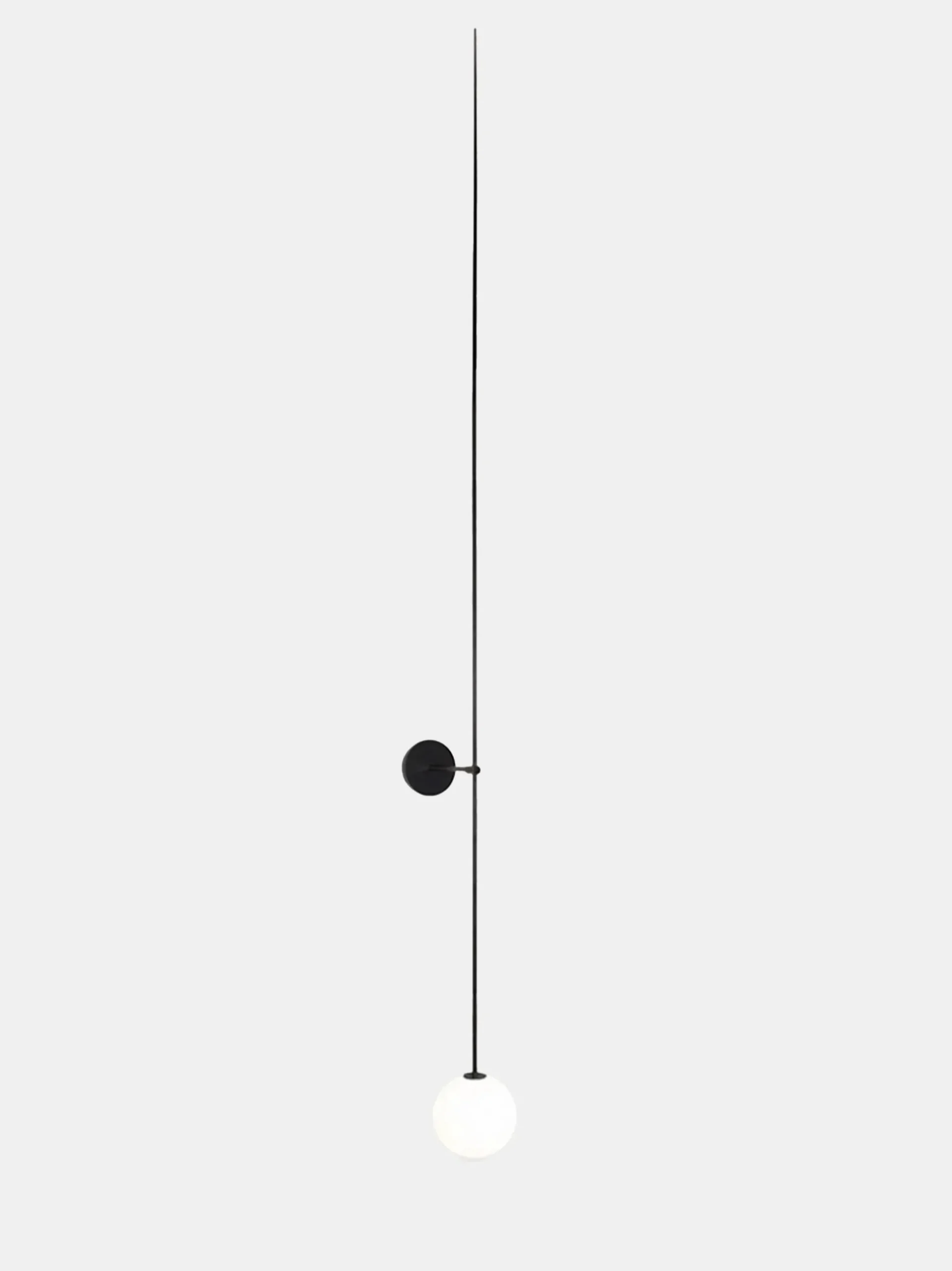 Mobile Chandelier 10