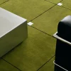 Modern - Milano Green