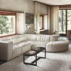 9000 Modular Sofa