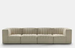 9000 Modular Sofa