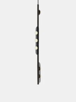 Modulo Vertical Pendant