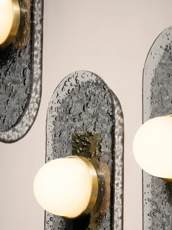 Modulo Wall