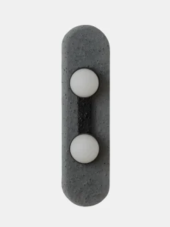 Modulo Wall