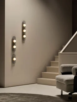 Modulo Wall