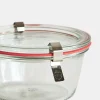 Mold Jar 290 ml