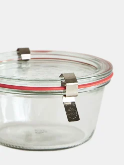 Mold Jar 290 ml