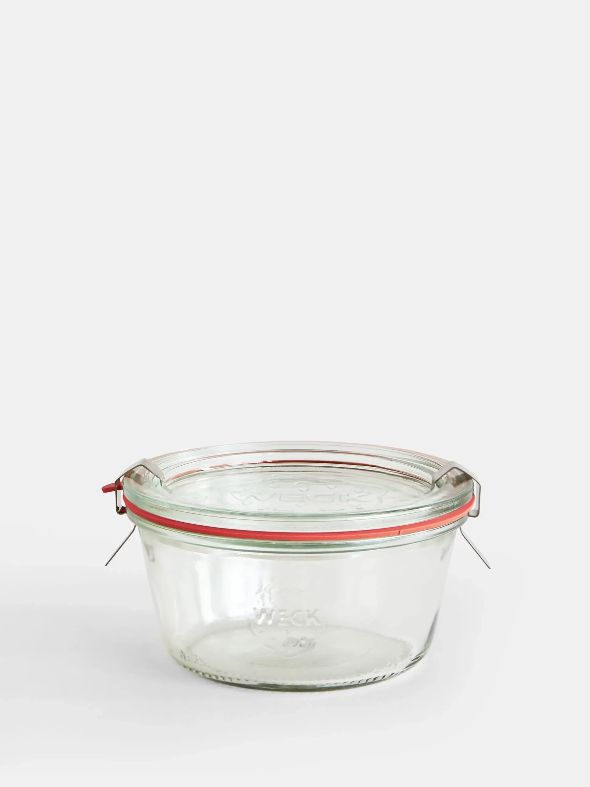 Mold Jar 290 ml