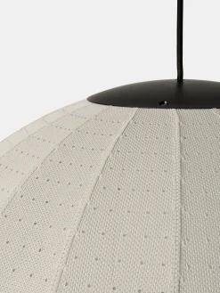 Mollis Pendant