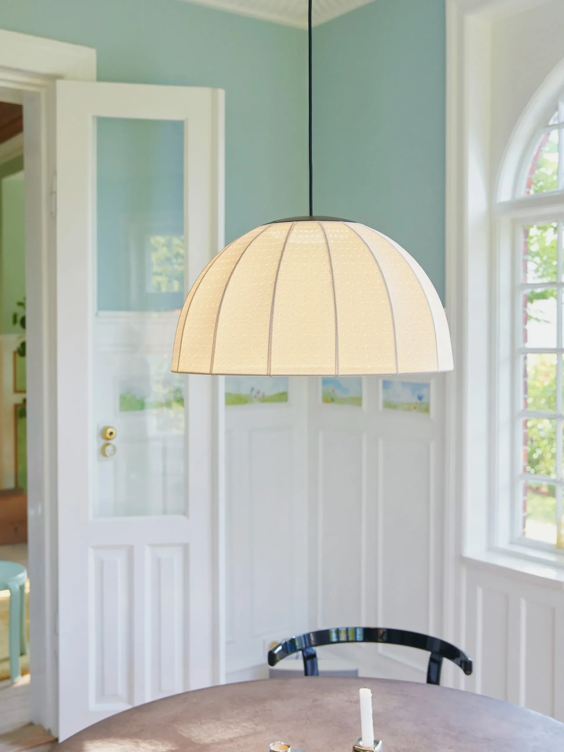 Mollis Pendant