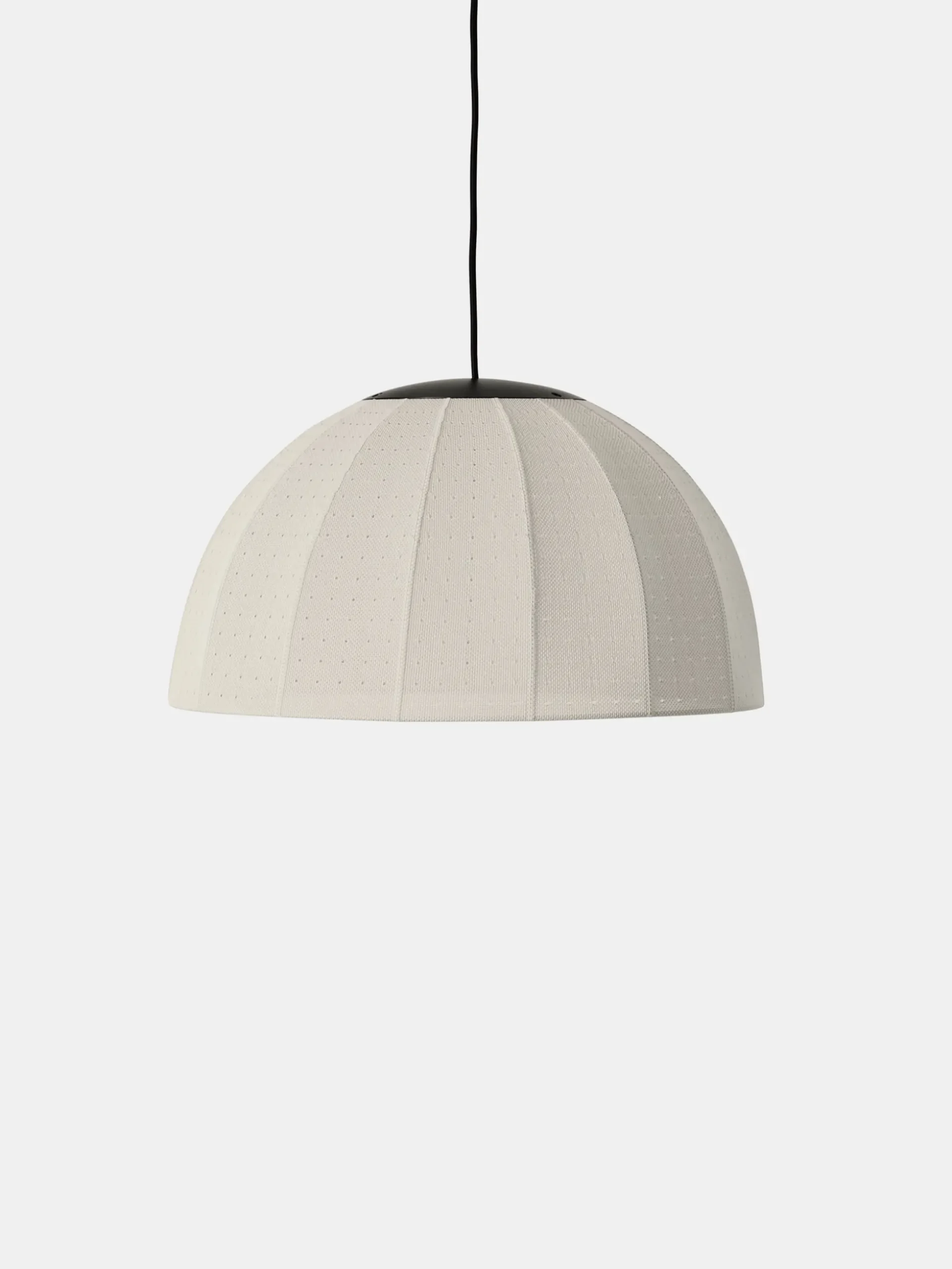 Mollis Pendant