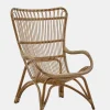 Monet Chair