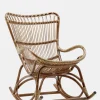Monet Rocking Chair
