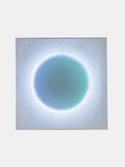 Moodmoon