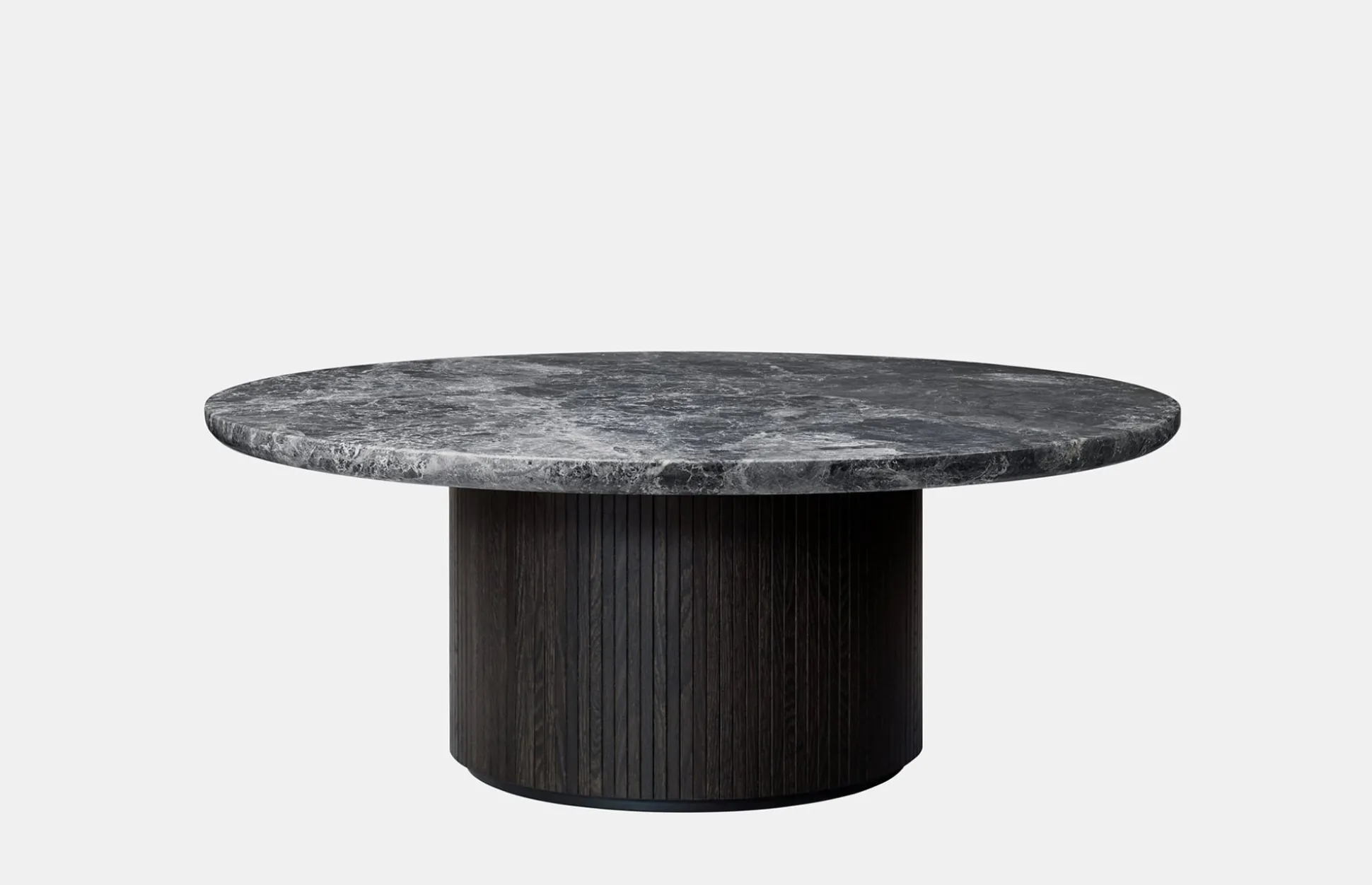 Moon Coffee Table
