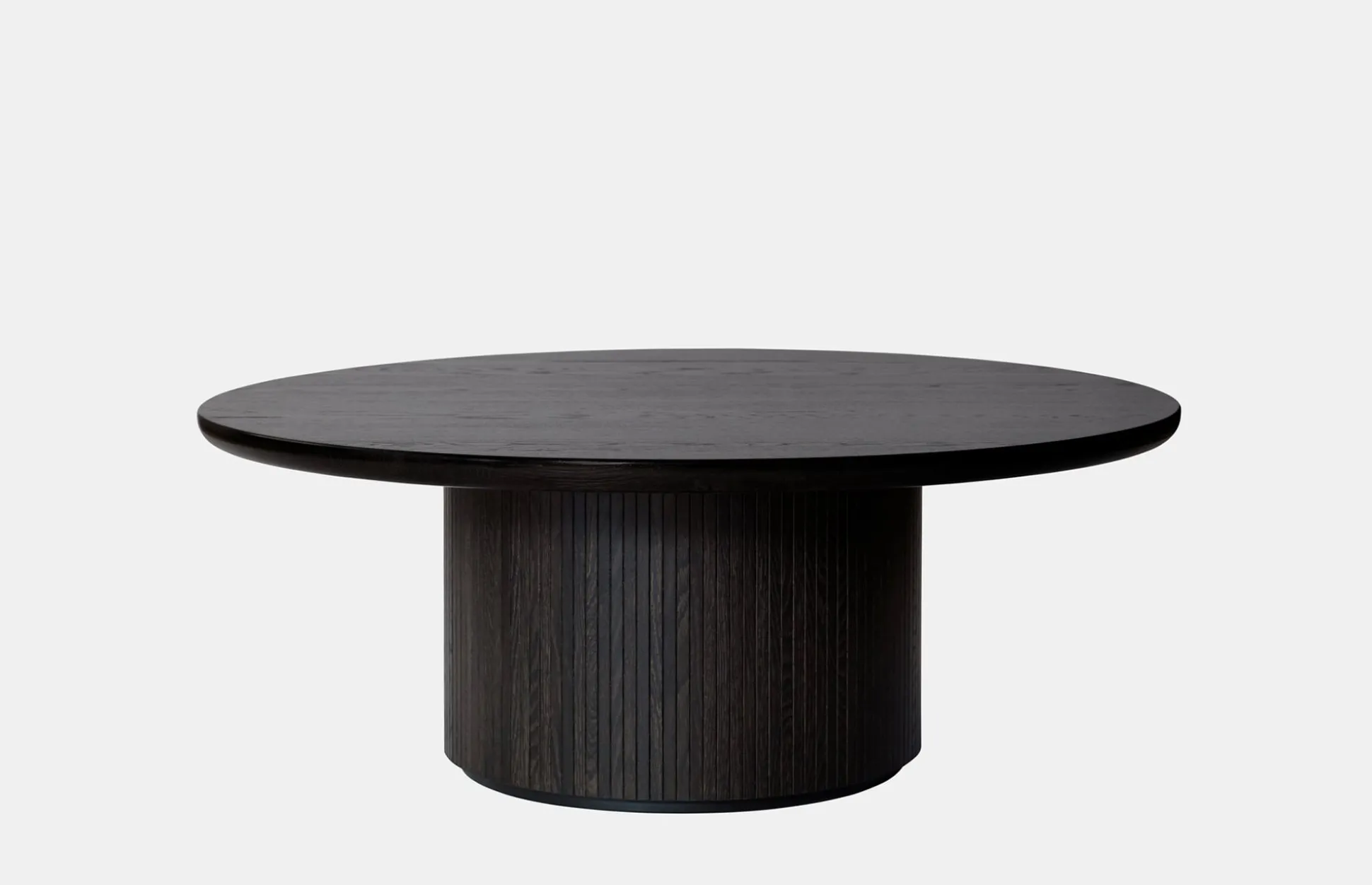 Moon Coffee Table