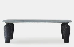Moon 33 Dining Table – 250
