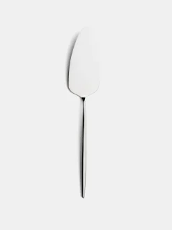 Moon - Pastry Server