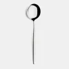 Moon - Serving Spoon