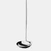Moon - Soup Ladle