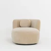 Méridienne Day Bed