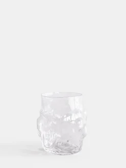 Märta Louise Karlsson - Suna Tumbler