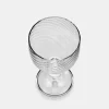 Nabucho Wine Glass