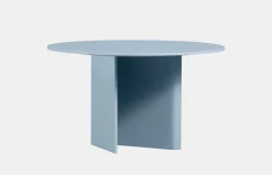 Nami Round Dining Table