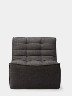 N701 Armchair
